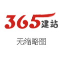 莫斯科积极打造“商务旅游之齐”?，中俄旅游合作出息开阔